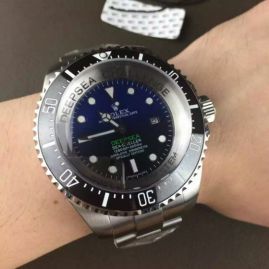 Picture of Rolex DeepSea B7 442836 _SKU0907180605211576